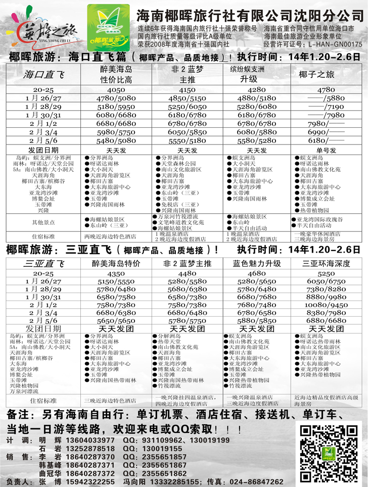 英雄之旅1