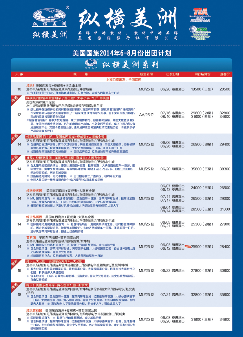 纵横美洲 内页472 东北版 2页 内页-1