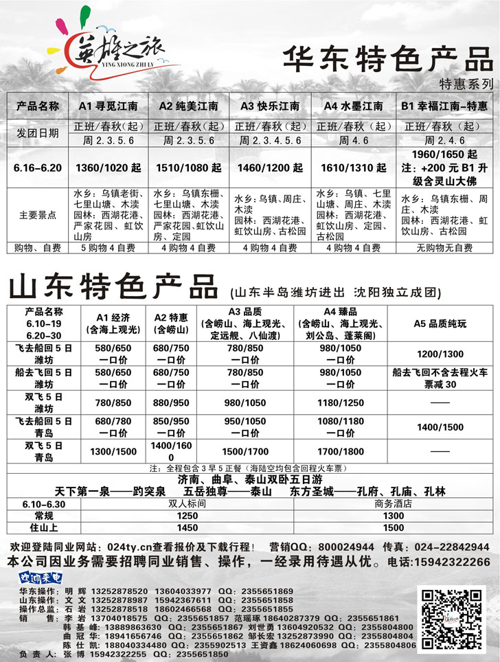 A扉8英雄之旅