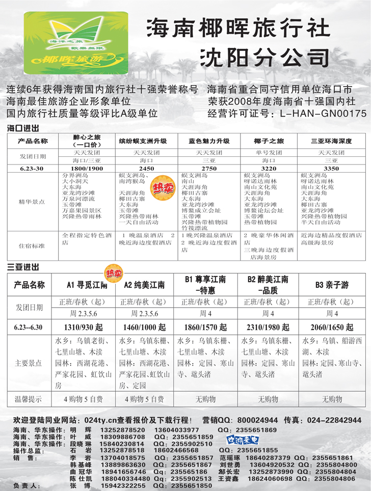 a扉6 英雄之旅1