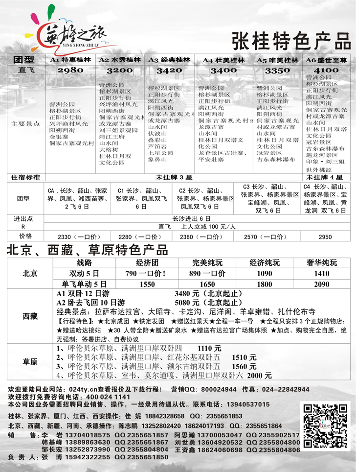 A扉8英雄之旅扉3