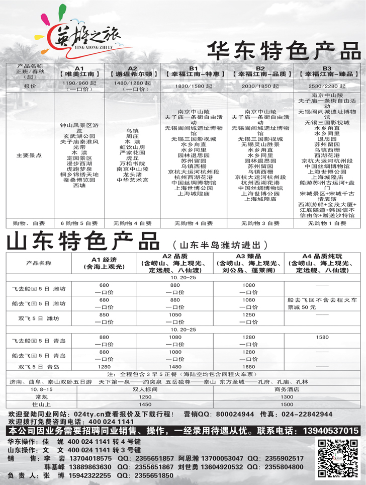 a扉7 英雄之旅扉2