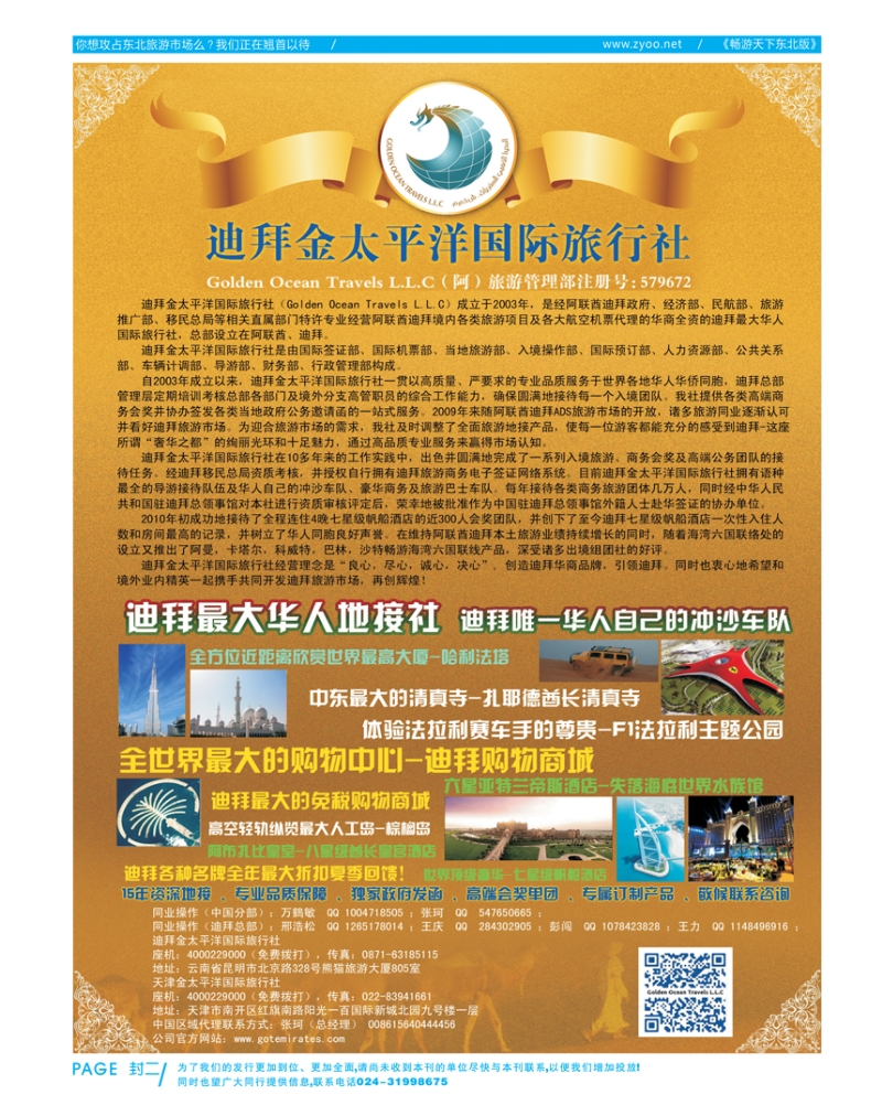 501篮板封二