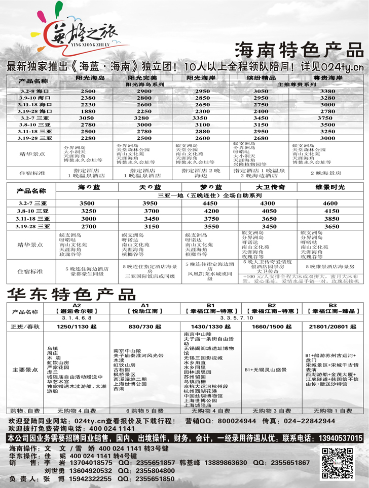 A扉6 英雄之旅扉1