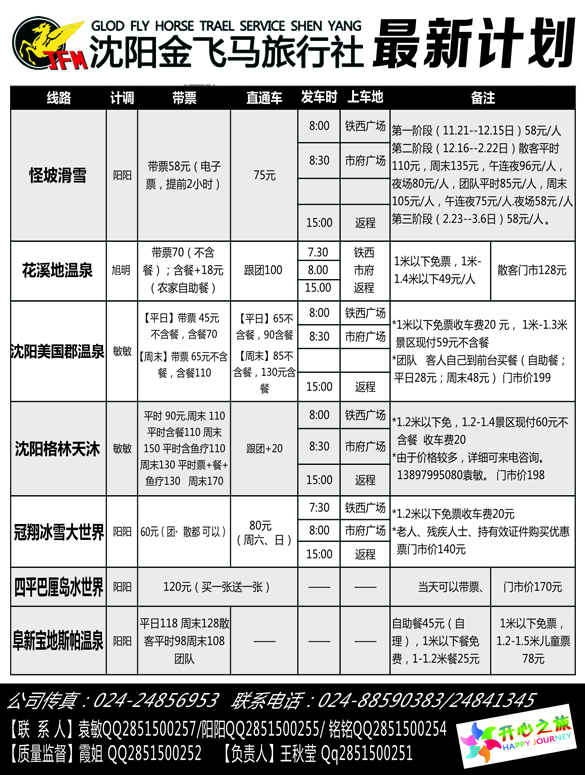 a黑10 开心之旅