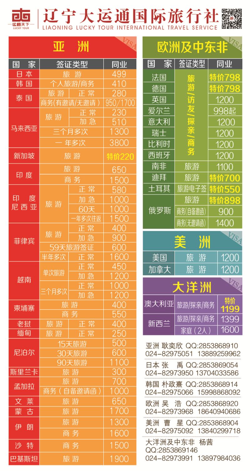 B-国内-侧页