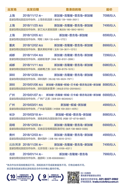 皇家加勒比-2