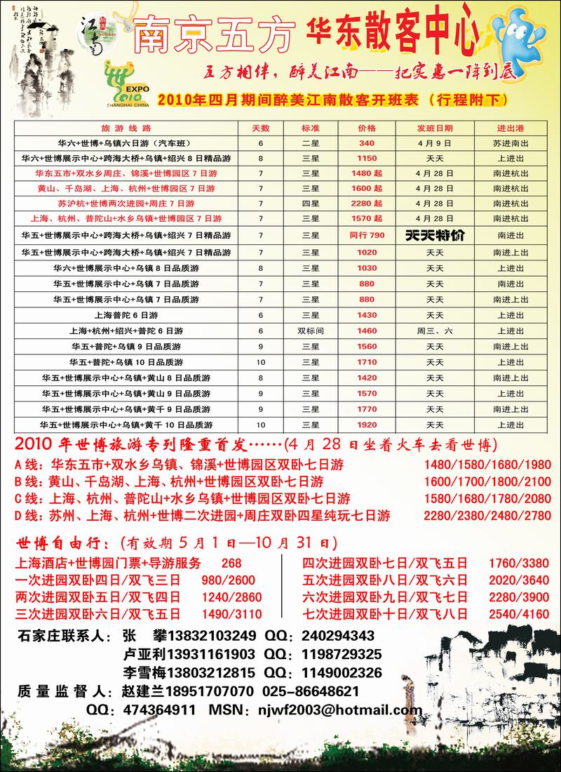 南京五方2