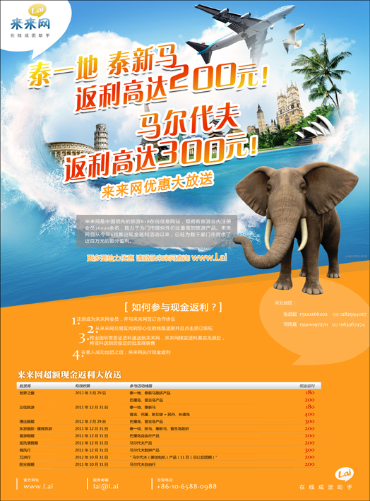 来来网东南亚超级优惠-河北