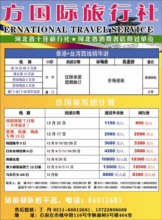 河北东方352-2