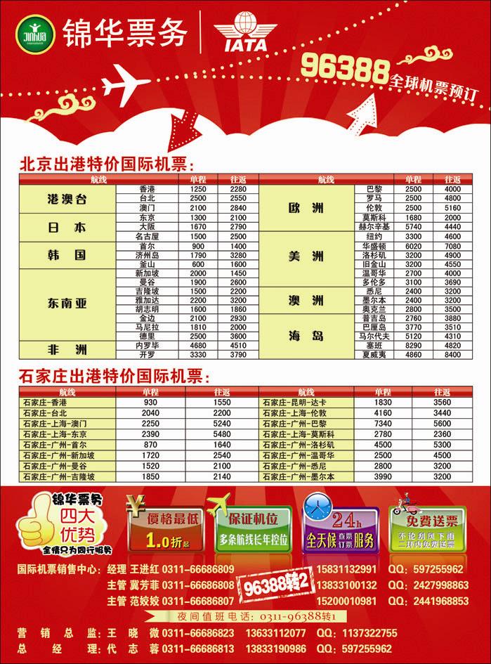 锦华国际副本