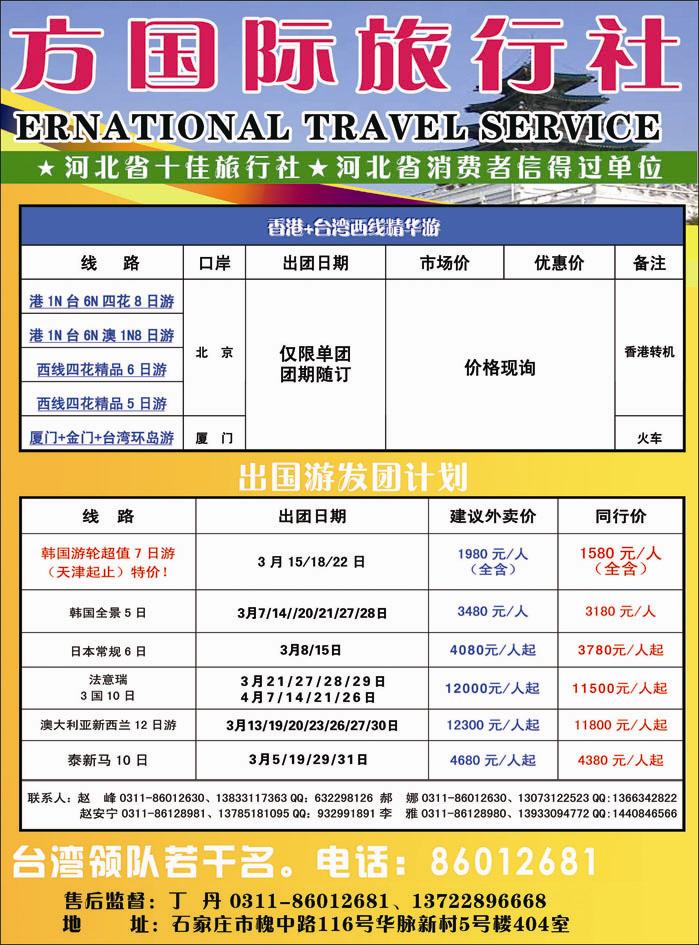 河北东方364-2