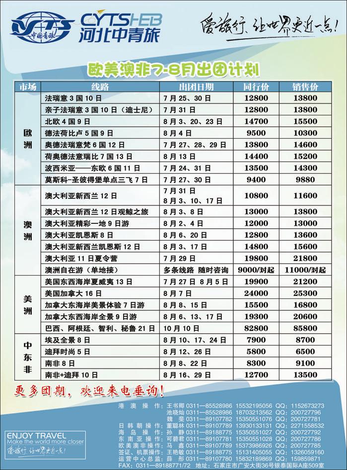 河北中青旅-2