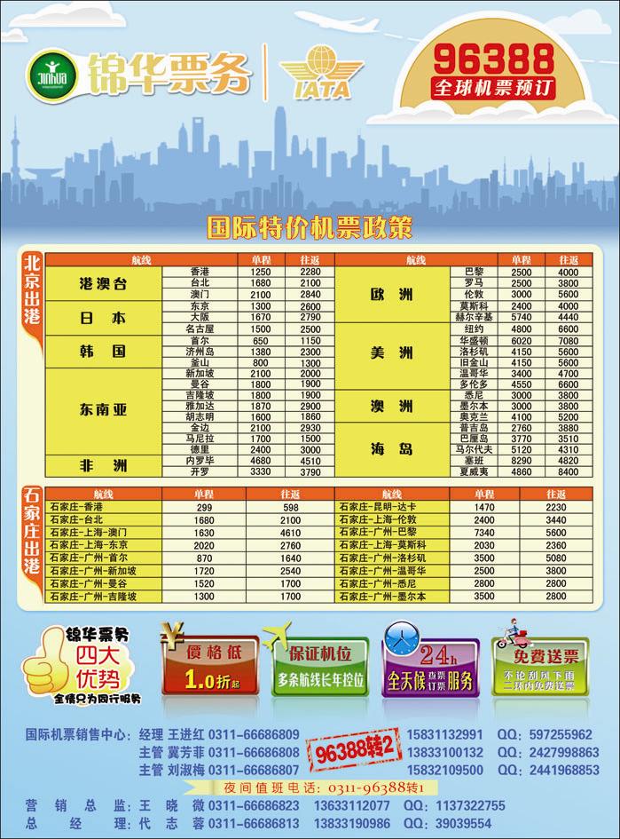 锦华国际386