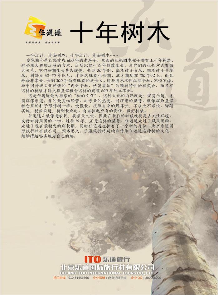 任逍遥韩国封底