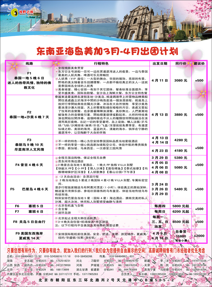 视野之旅2