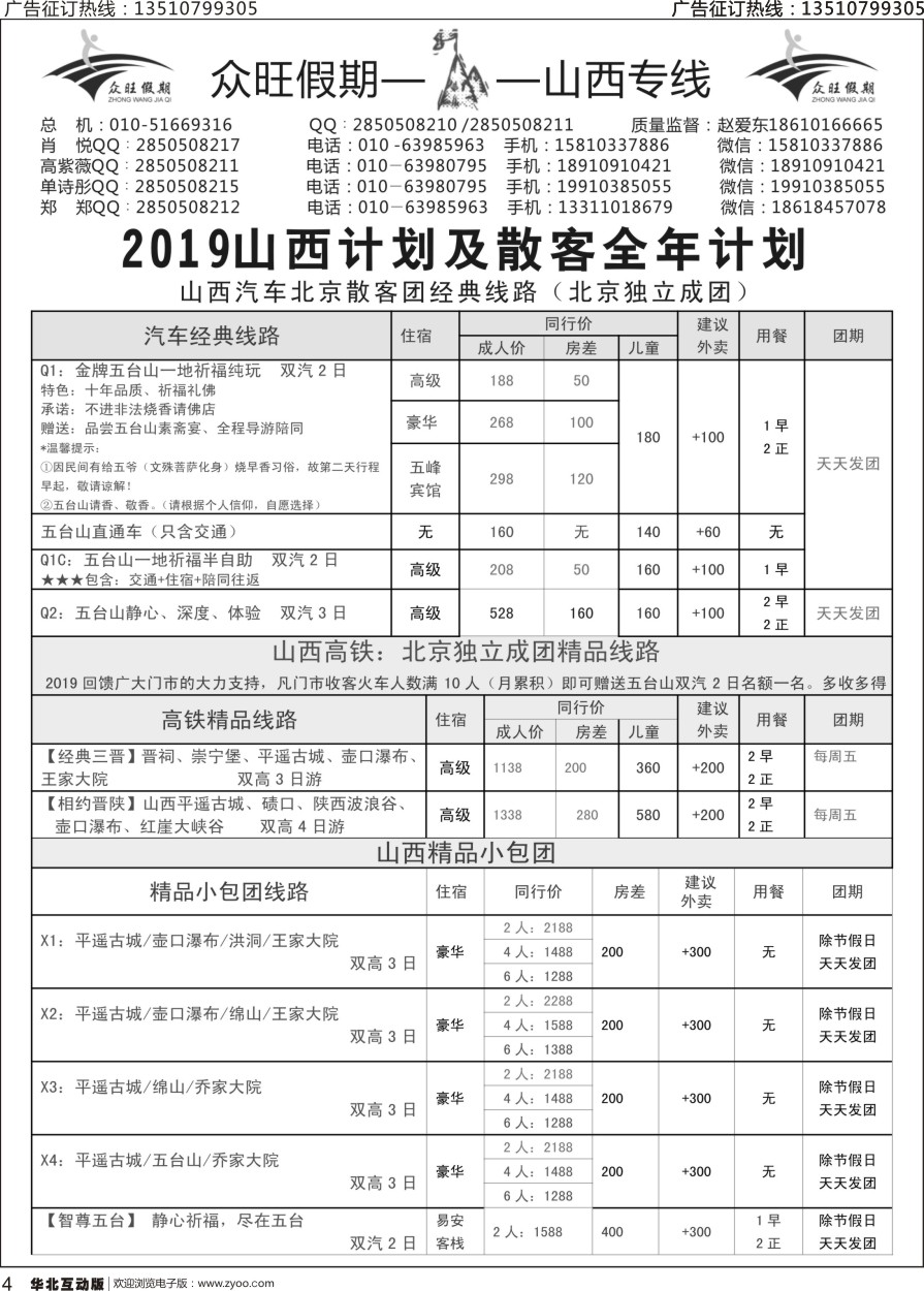 4 众旺山西1