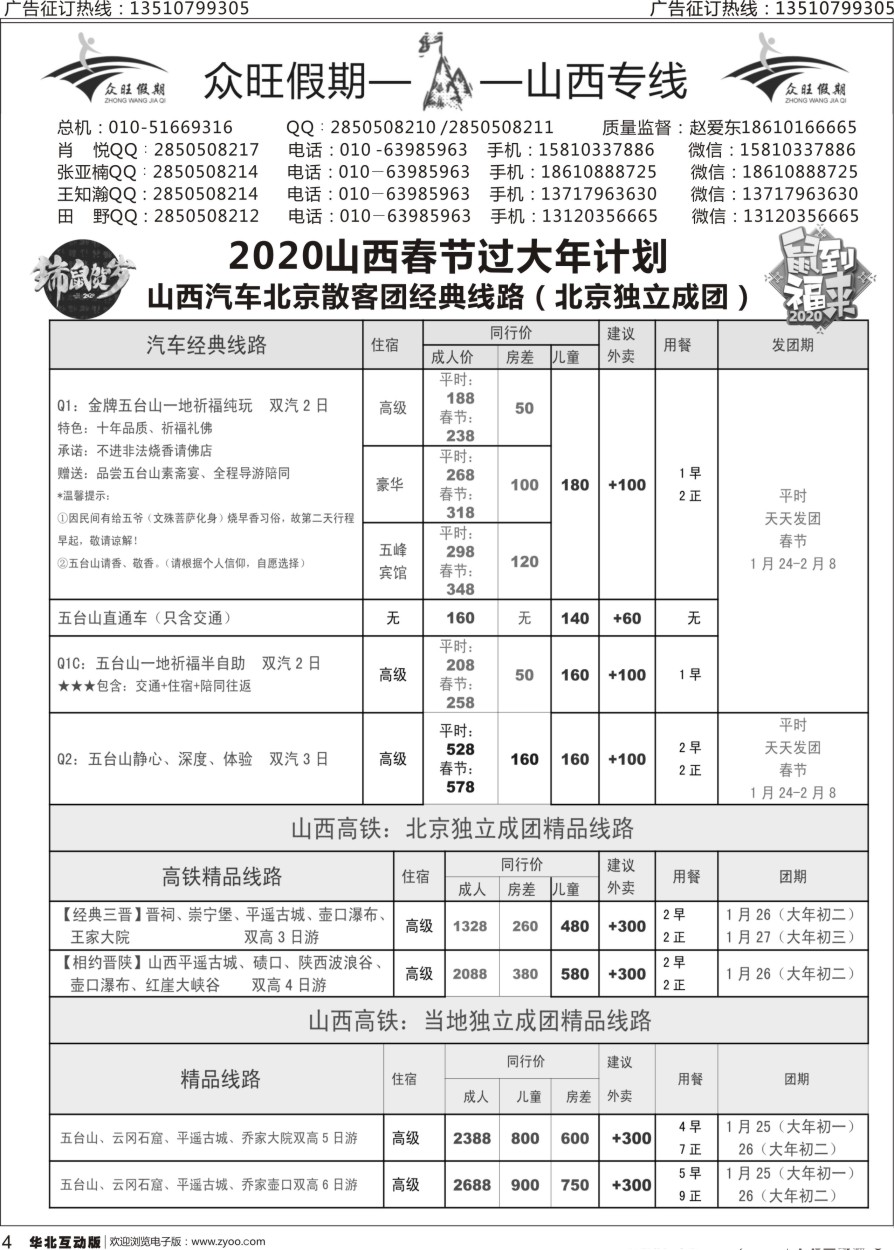 5 众旺山西2