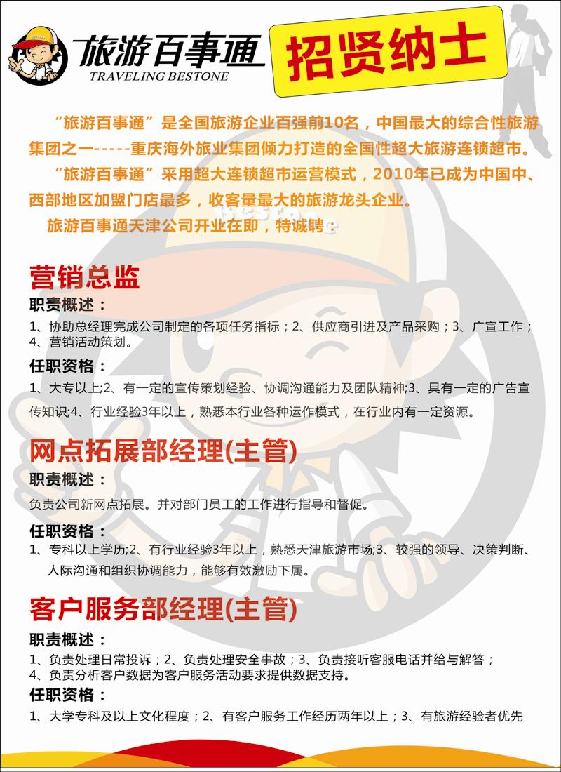旅游百事通（2页）--1