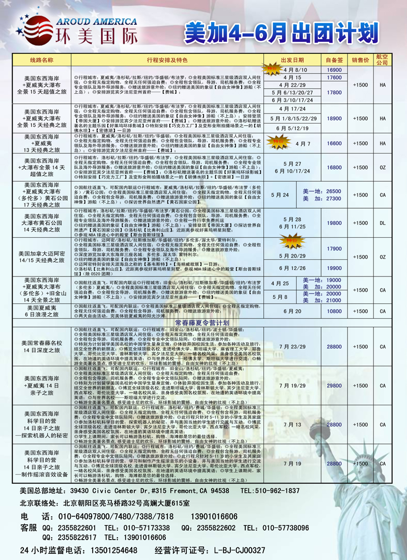 彩7环美国际