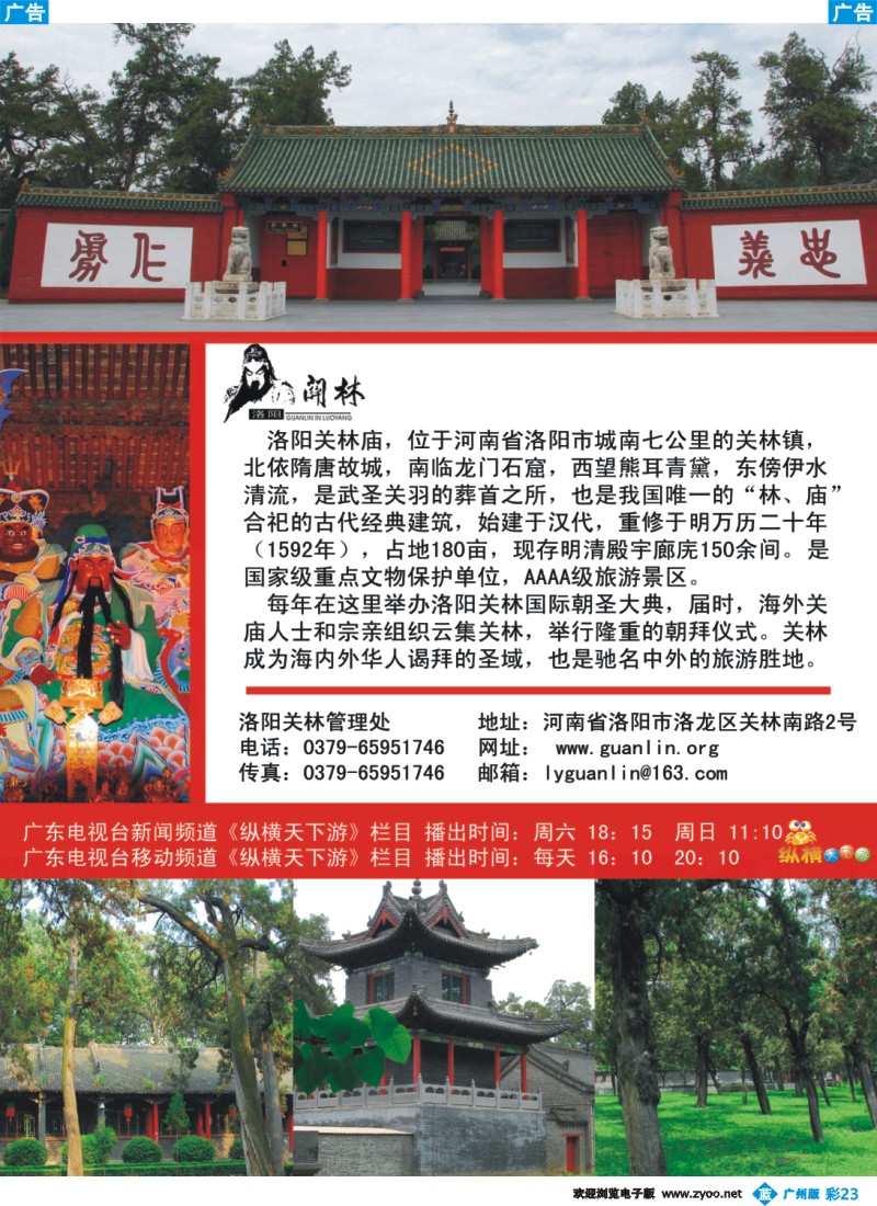 彩b023 洛阳