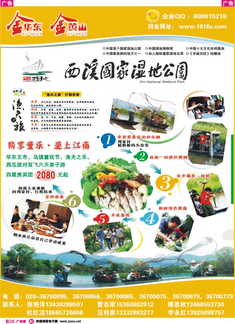 彩r026 金华东金黄山