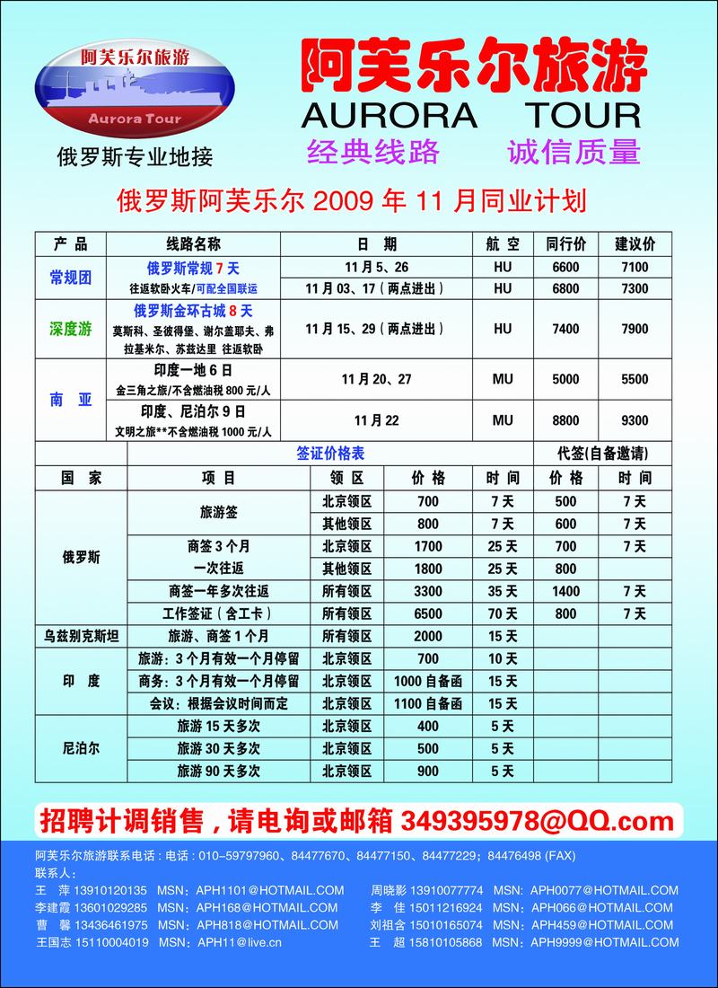 阿芙乐尔俄罗斯彩20