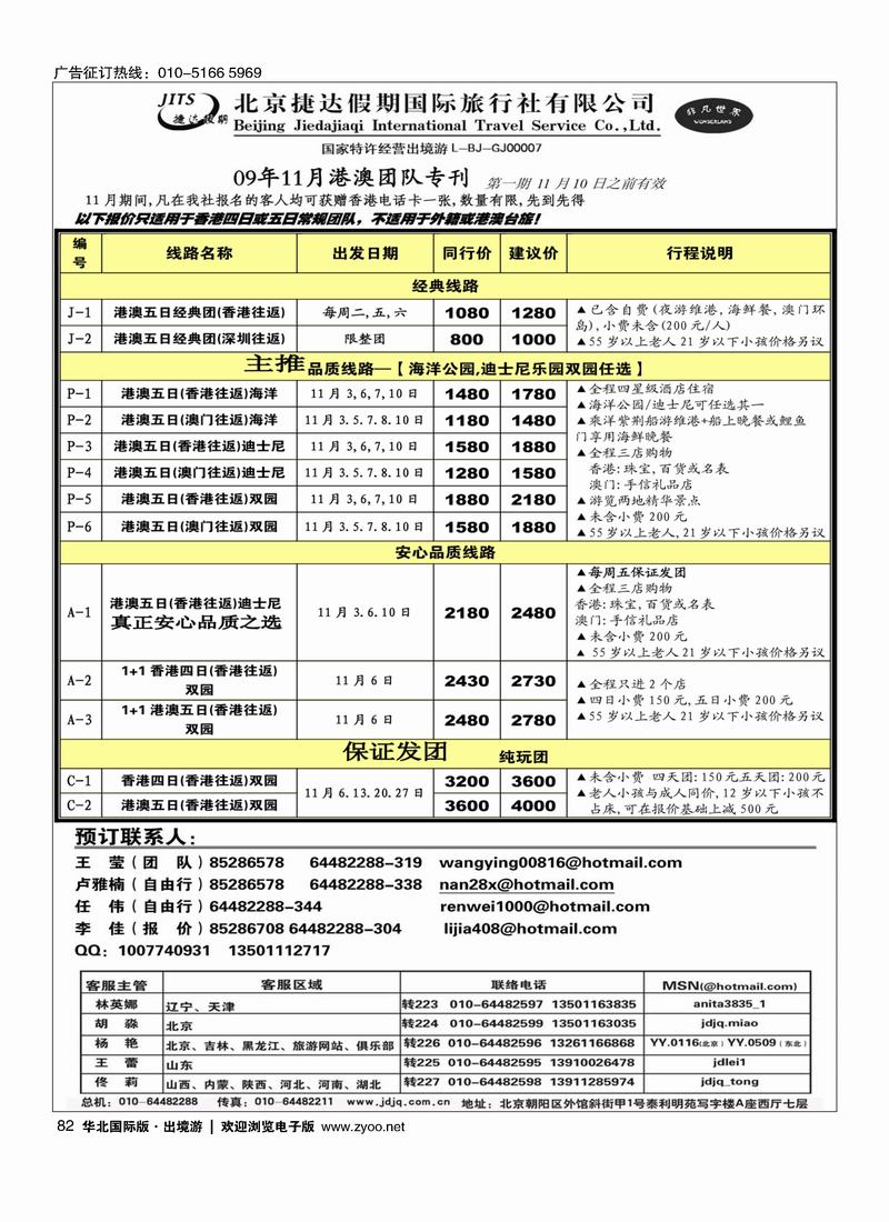 捷达假期82