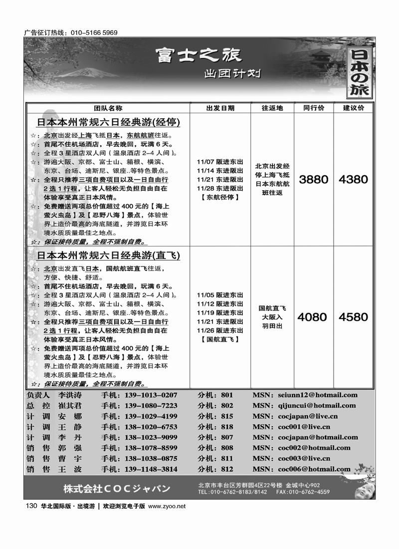 富士之旅130