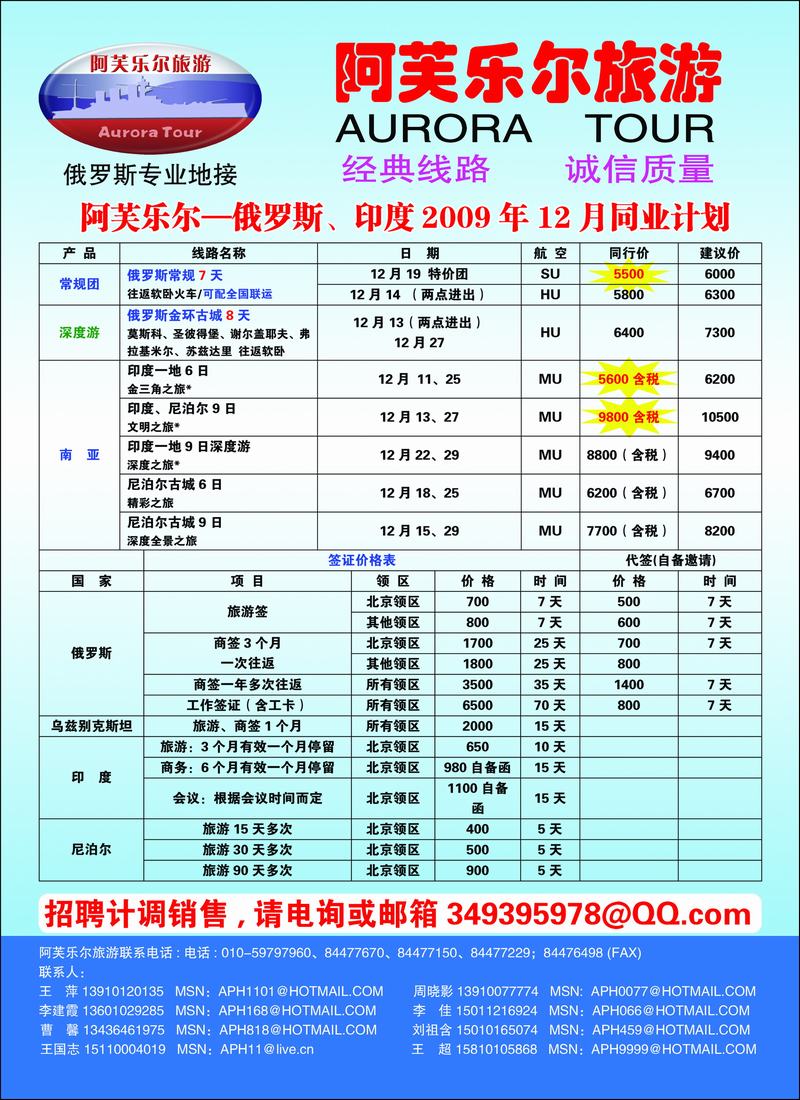 阿芙乐尔俄罗斯