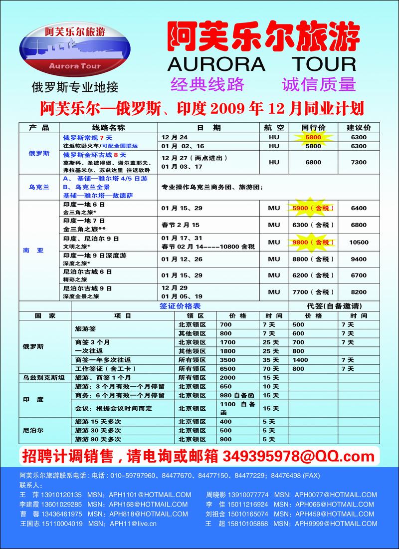 阿芙乐尔俄罗斯
