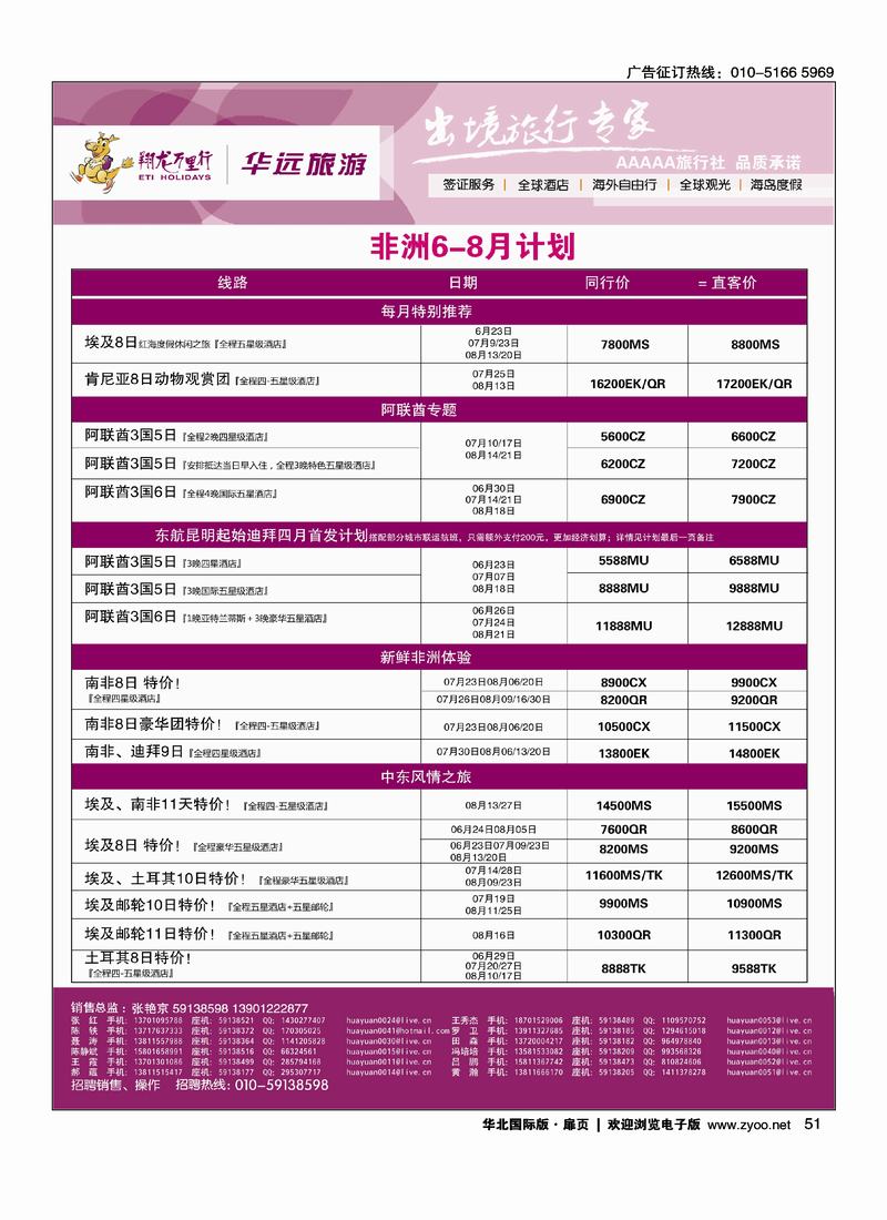 翔龙万里行-华远国际旅游有限公司4页2
