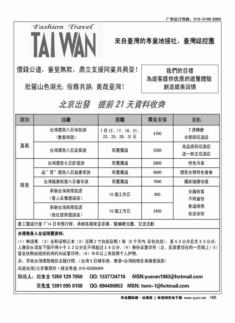 尚游台湾