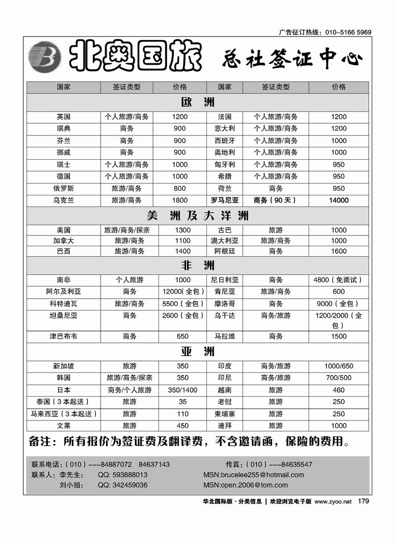 北奥国旅