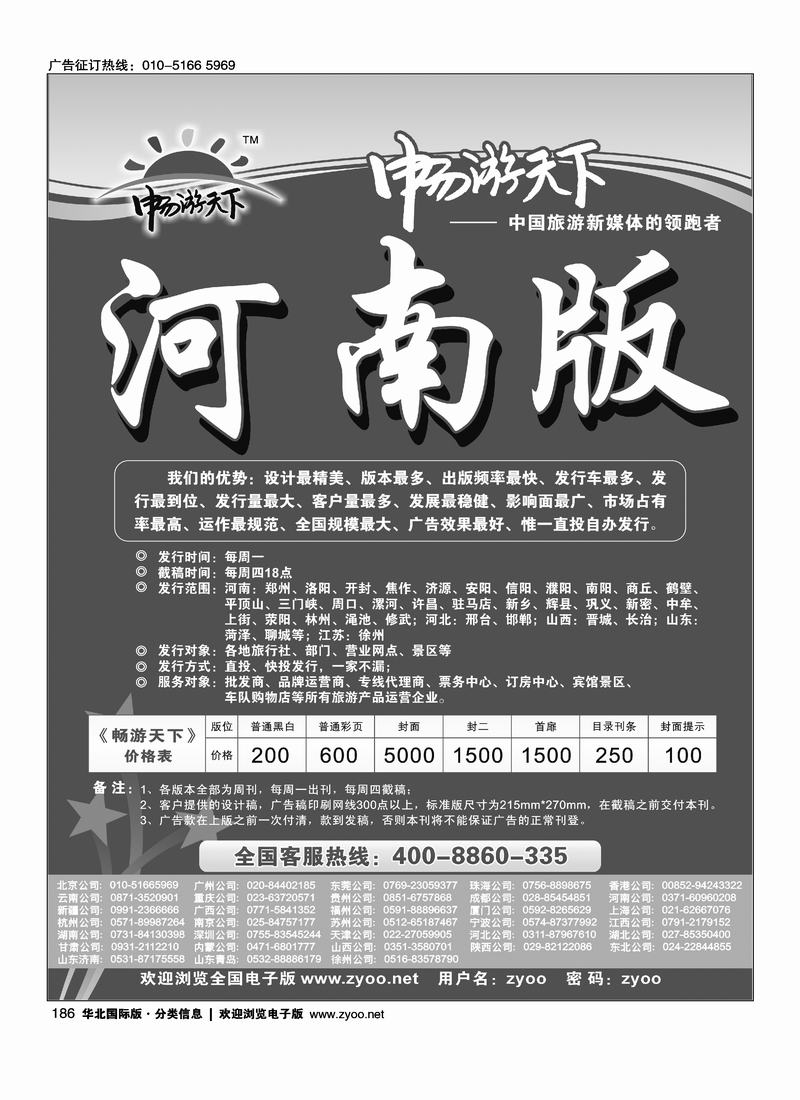 自用3