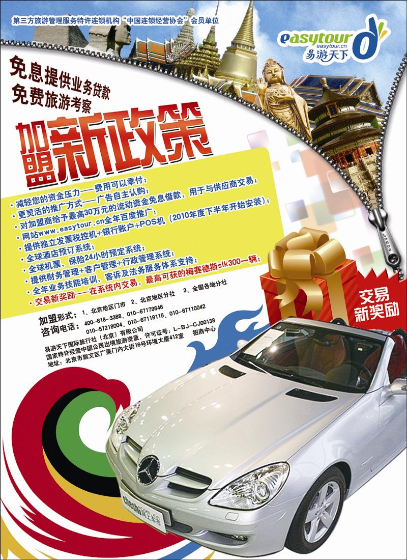 易游天下 副本 拷贝