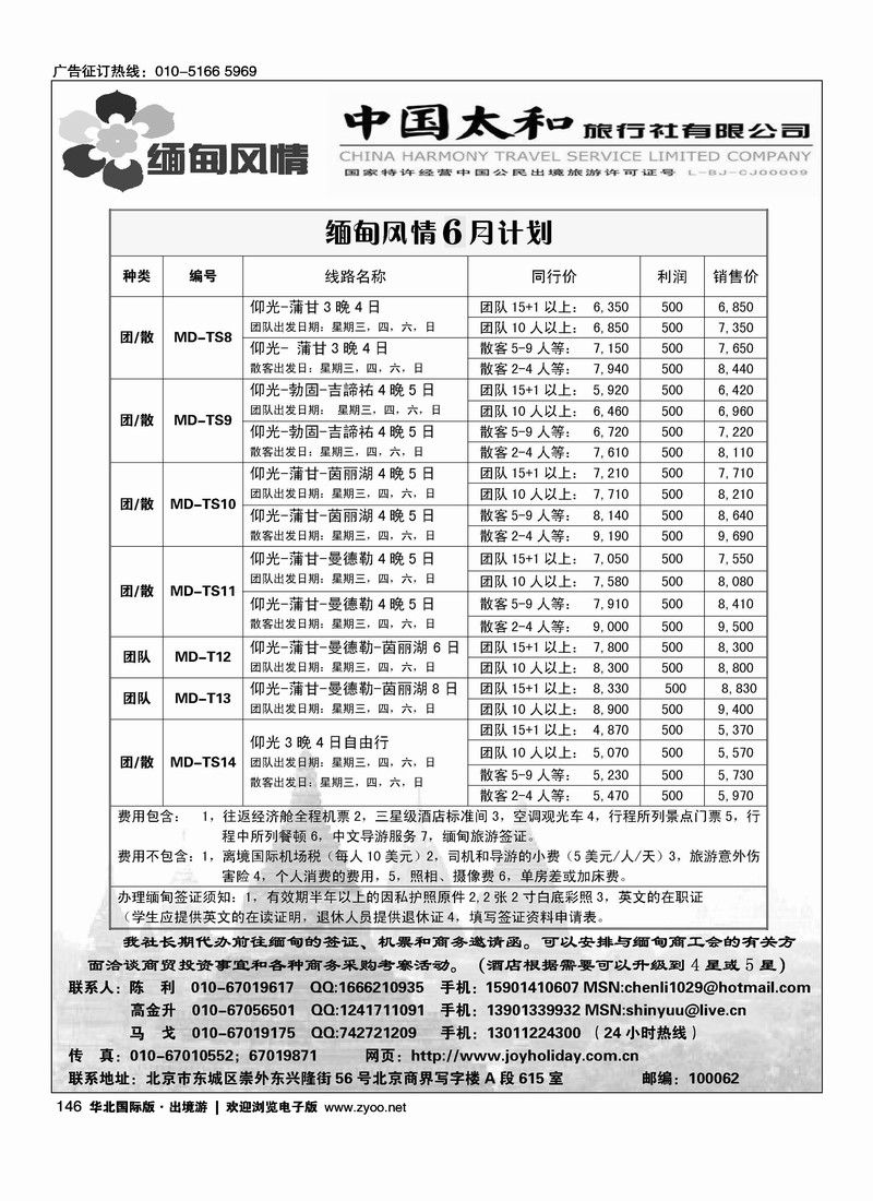 缅甸风情