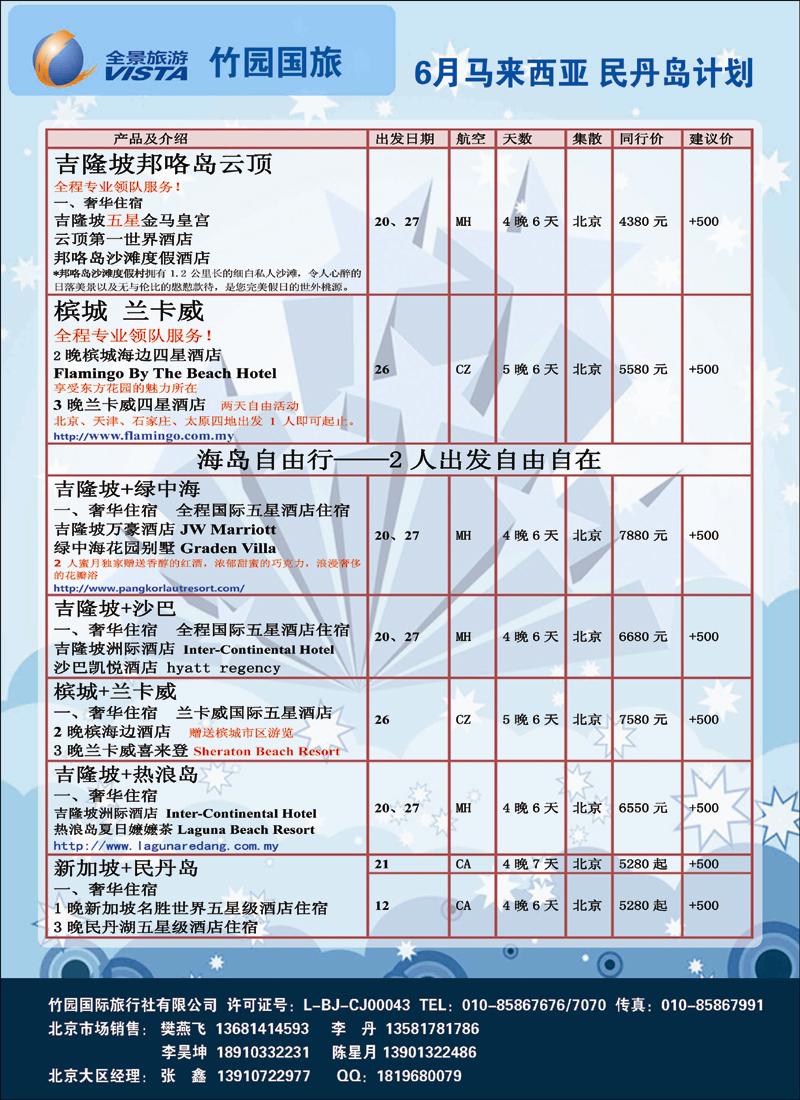 全景14 副本 拷贝