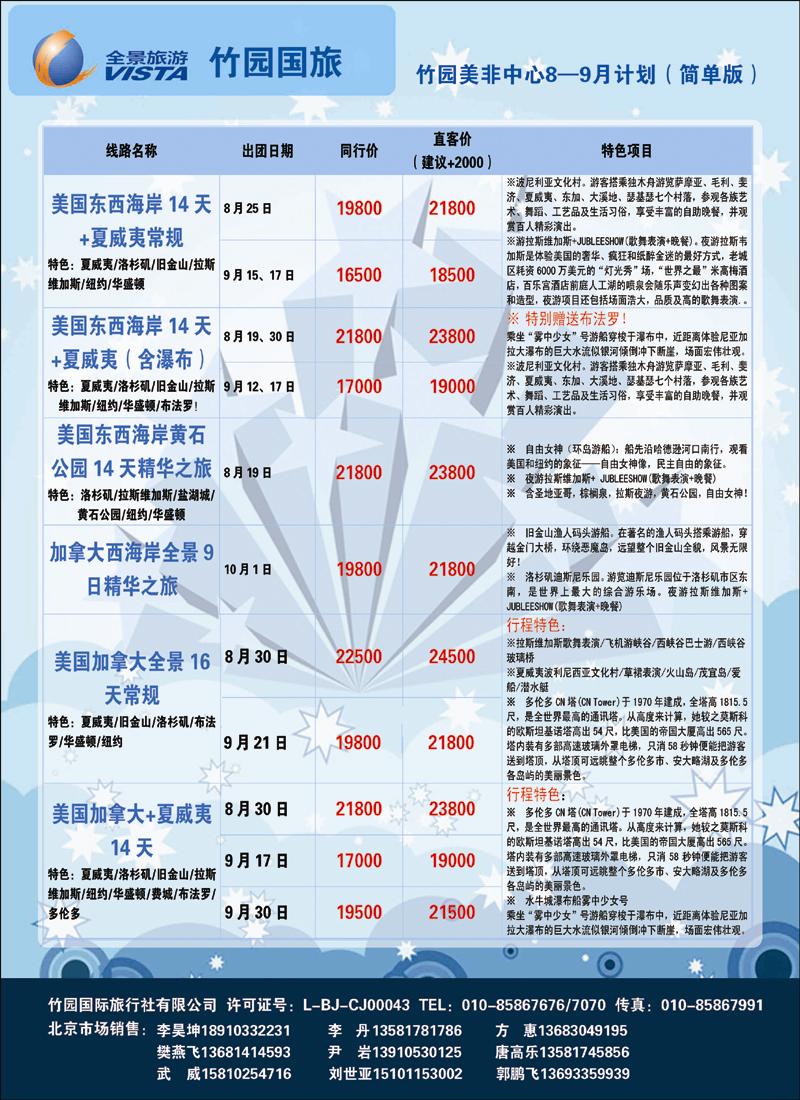 全景6