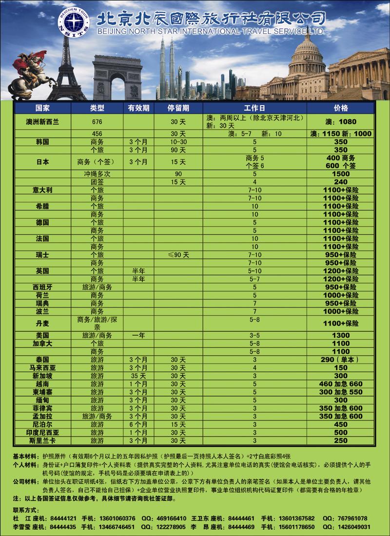北辰国际旅行社-2 副本 拷贝