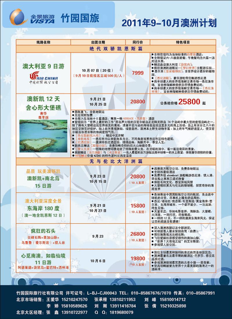 全景5
