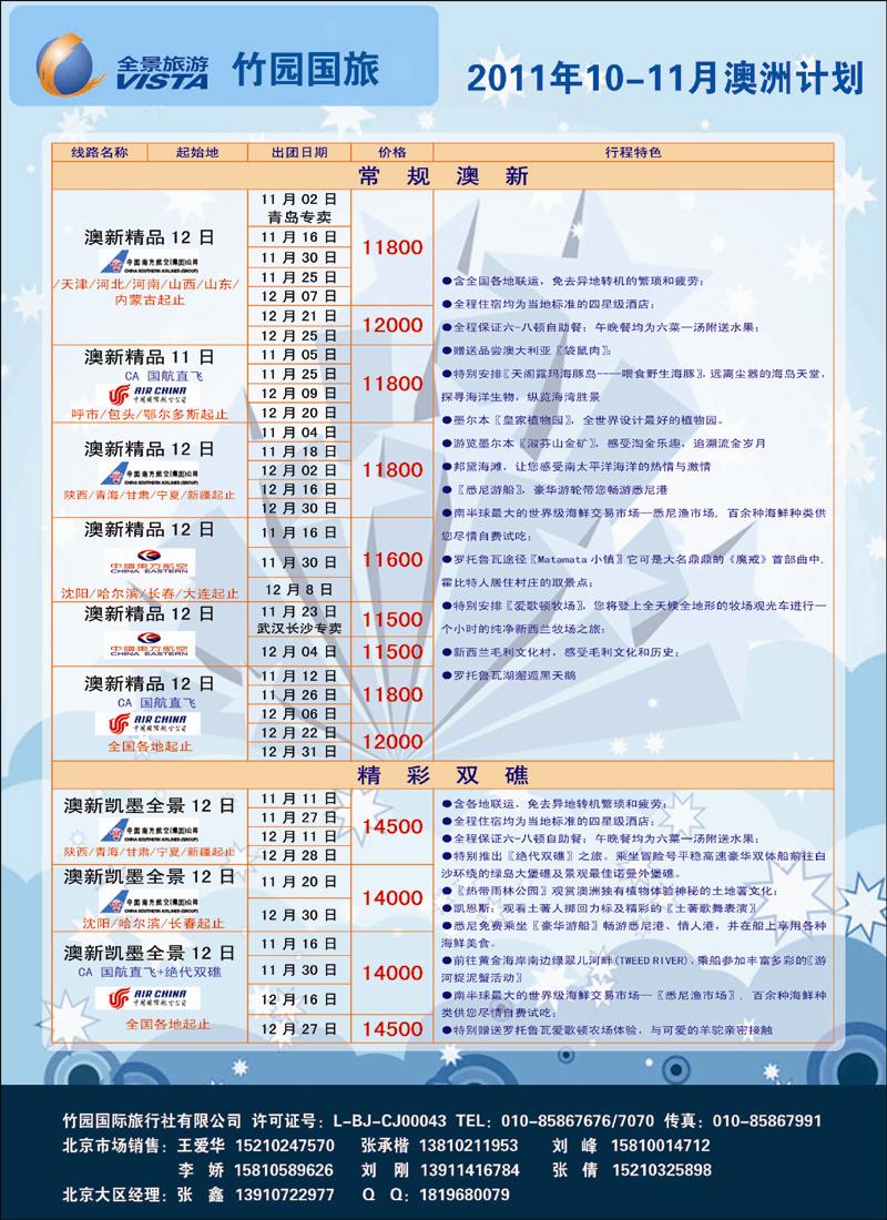 全景4
