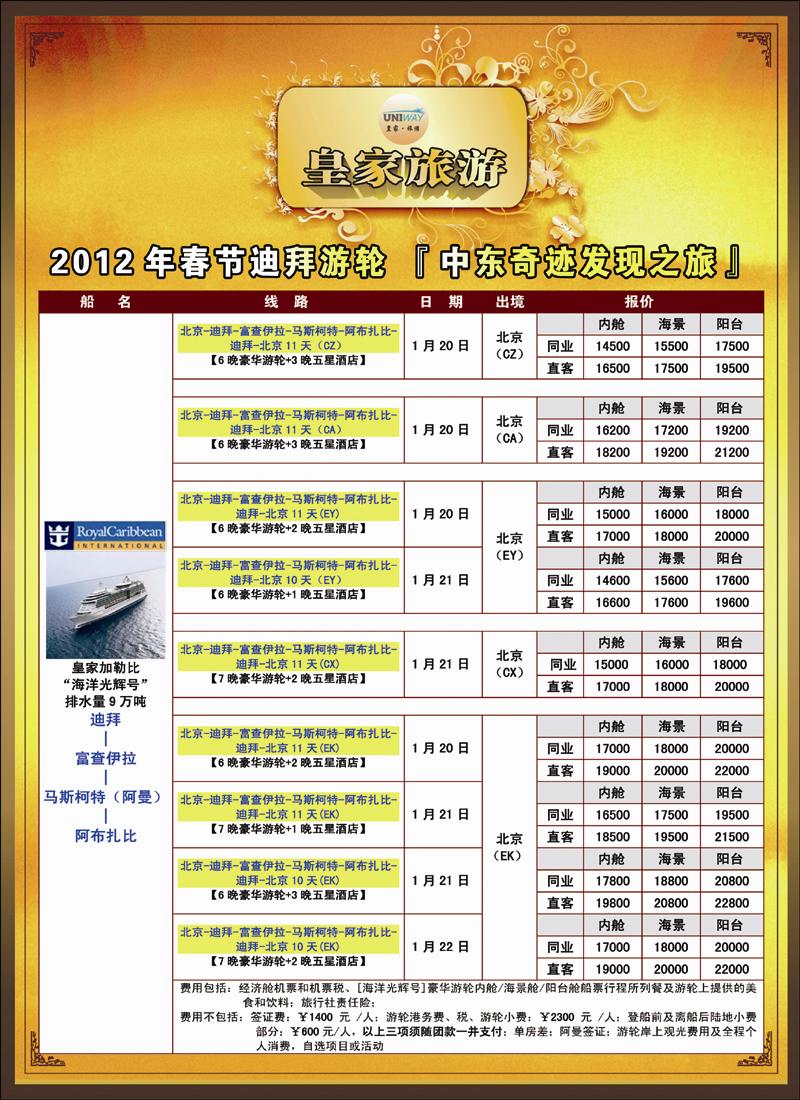 非洲地中海彩5
