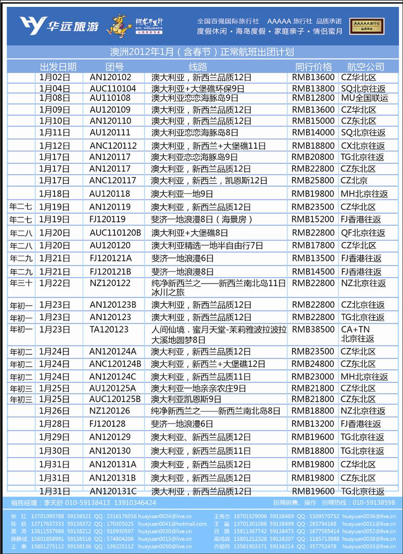 翔龙万里行·华远国际旅游有限公司-08