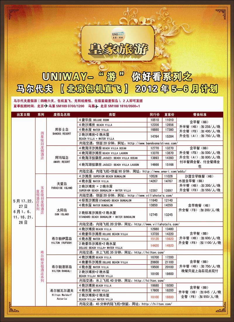 非洲地中海彩7