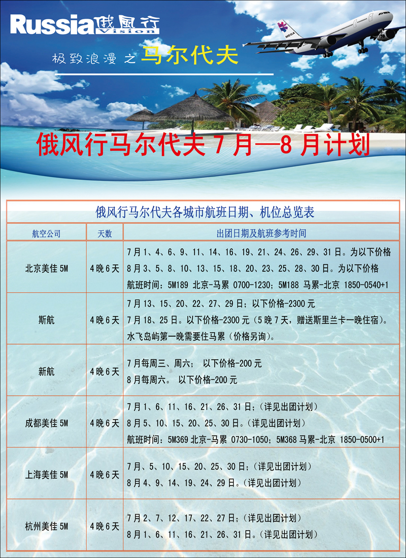 北京美佳 同业