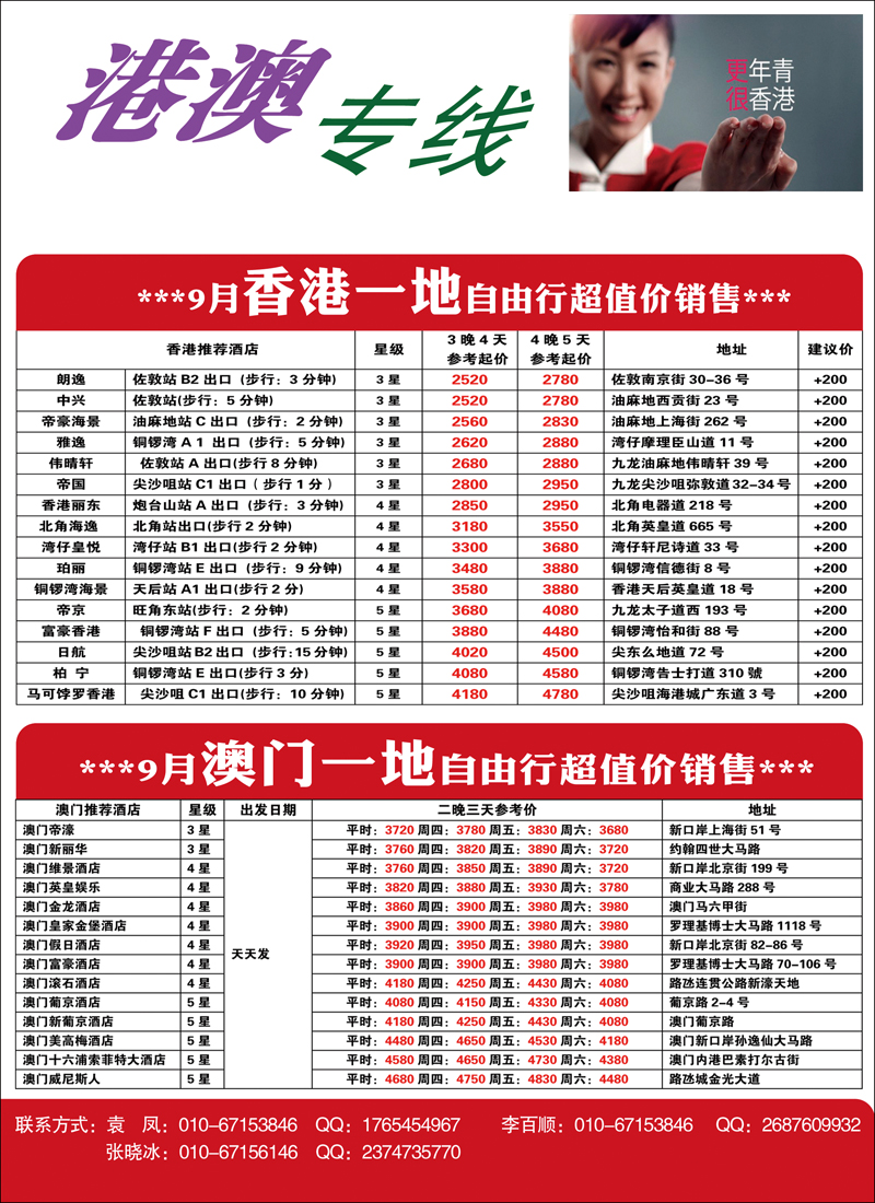 健康之旅1