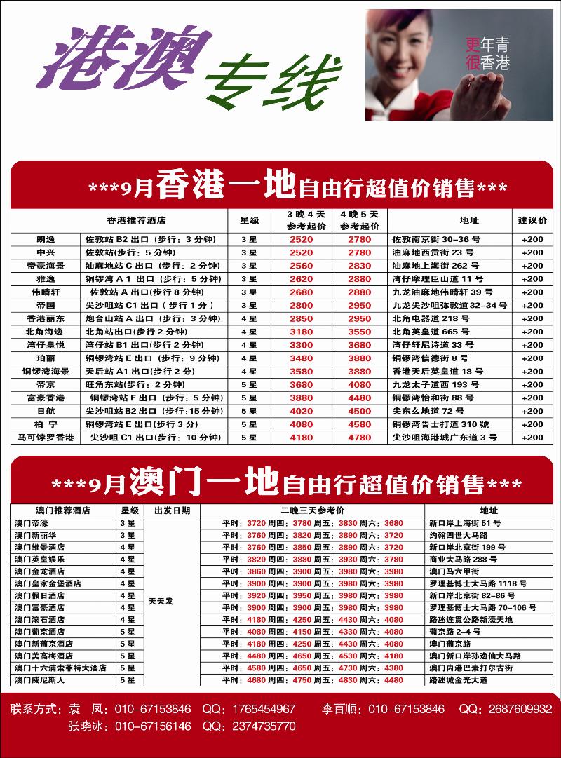 健康之旅1