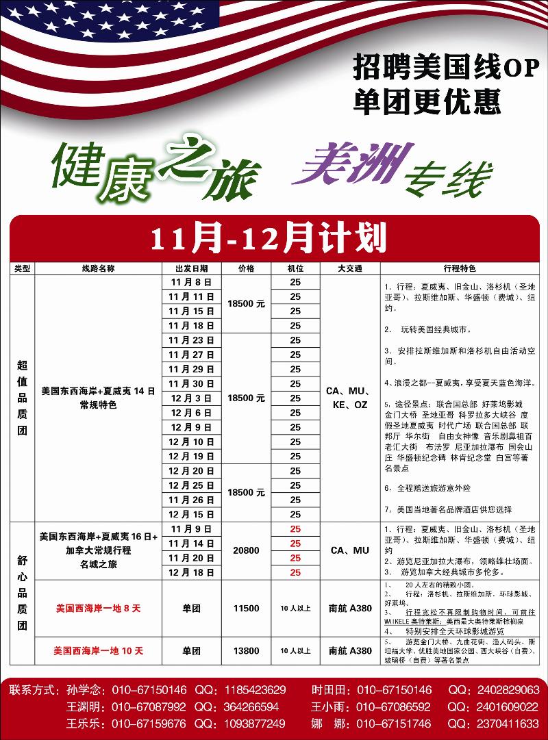 健康之旅2