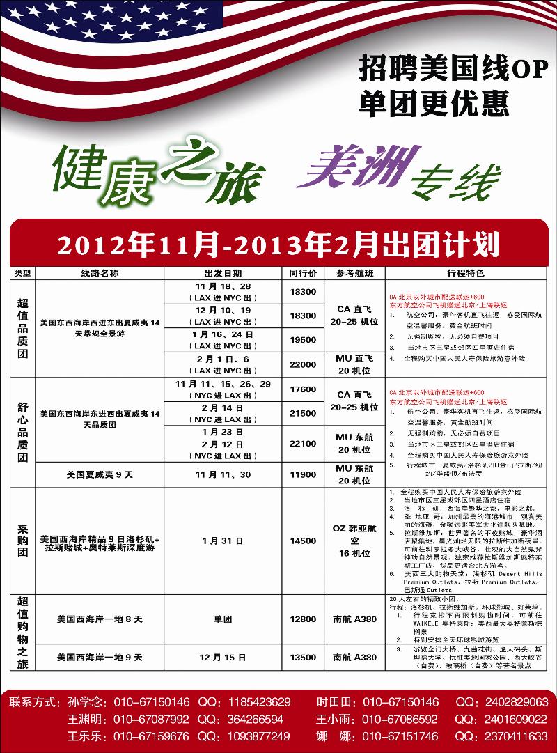 健康之旅2